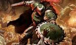 BON PLAN : DOOM: The Dark Ages est en promotion sur PS5 et Xbox Series X