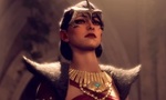 BON PLAN : Dragon Age: The Veilguard, de belles promotions sur le dernier RPG de BioWare