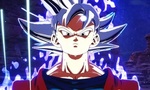 BON PLAN : DRAGON BALL: Sparking! ZERO est à prix imbattable, n'attendez pas !