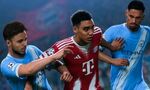 BON PLAN : EA SPORTS FC 26, l'incontournable jeu de foot de la rentrée déjà en précommande à prix réduit