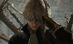 BON PLAN : Elden Ring Nightreign, une belle promotion sur le dernier FromSoftware