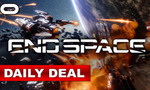 bon plan end space est moins 10 euros daily deal meta quest store aujourdhui 03 mai 2022