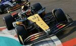 BON PLAN : F1 25 disponible à prix réduit