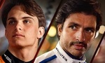 BON PLAN : F1 25 est disponible, voilà où l'acheter au meilleur prix (#NePayezPasVosJeuxPleinPot)