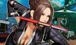 BON PLAN : Fatal Fury: City of the Wolves, déjà de grosses remises à l'occasion du Prime Day 2025