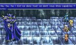 BON PLAN : Final Fantasy I-VI Collection Édition Anniversaire, la compilation rétro accessible à prix réduit