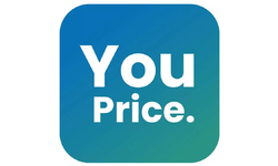 BON PLAN : des forfaits 5G de saison à moins de 10 euros chez YouPrice BON PLAN : des forfaits 5G de saison à moins de 10 euros chez YouPrice