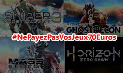 bon plan gamepod