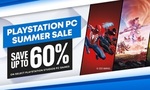 BON PLAN sur Gamesplanet : jusqu'à -60 % de remise et même un peu plus sur les jeux PlayStation