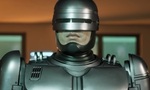 BON PLAN sur Gamesplanet : Sherlock Holmes, RoboCop et toujours plus de jeux Bandai Namco en promotion cette semaine
