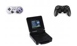 bon plan gaming