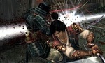 BON PLAN GeForce NOW : 11 jeux rajoutés, l'abonnement Performance est en promo à - 40 %