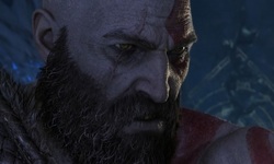 BON PLAN : God of War débarque sur GOG.com avec une grosse réduction 