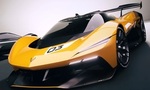 BON PLAN : Gran Turismo 7, de grosses réductions pour faire baisser la facture