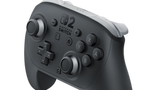 BON PLAN : une grosse réduction sur la manette Pro pour Nintendo Switch 2 !