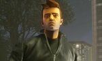 BON PLAN : GTA: The Trilogy - The Definitive Edition vendu à un prix vraiment dérisoire