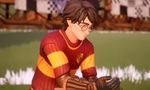 BON PLAN : Harry Potter : Champions de Quidditch, son édition Deluxe physique ne coûte que quelques euros, avis aux collectionneurs !