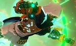 BON PLAN : Hyrule Warriors : Les Chroniques du Sceau, où le précommander sans devoir payer rubis sur l'ongle ?