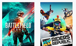 Bon Plan jeux titre image