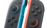 BON PLAN : les Joy-Con 2 de la Switch 2 déjà en promotion