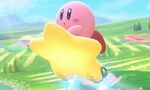 BON PLAN : Kirby Air Riders, où le précommander sans trop faire s'envoler son budget ?