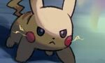 BON PLAN Légendes Pokémon : Z-A déjà disponible en précommande à prix cassé