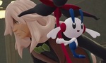 BON PLAN : Légendes Pokémon : Z-A, où le précommander à un prix méga-attractif ?