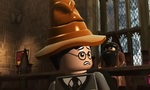 BON PLAN : LEGO Harry Potter Collection vendu à petit prix sur PS5 et Xbox Series