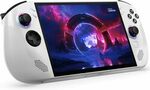 BON PLAN : la Lenovo Legion Go S est encore plus abordable avec ce code promo