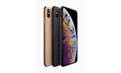 BON PLAN - Les iPhone XS Max à 1 079 €, XS à 999 €, X à 879 €, 8 à 469 €, 7 à 469 €, mais aussi SE, iPad, Airpods BON PLAN - Les iPhone XS Max à 1 079 €, XS à 999 €, X à 879 €, 8 à 469 €, 7 à 469 €, mais aussi SE, iPad, Airpods