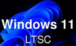 Bon plan VIP-scdkey : promotion de rentrée et Windows 10 LTSC à 9 € avec support étendu jusqu'en 2029 !