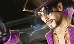 BON PLAN : Like a Dragon: Pirate Yakuza in Hawaii, de belles remises sur la drôle d'aventure de Goro Majima