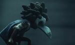 BON PLAN : Little Nightmares III en précommande à prix réduit