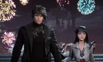 BON PLAN : Lost Soul Aside, où le précommander à petit prix à travers les dimensions ?