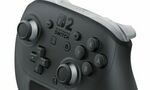 BON PLAN : Manette Pro Nintendo Switch 2, une petite remise qui est bonne à prendre