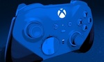 BON PLAN : les manettes Xbox Elite Series 2 Core se payent une belle promotion