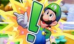 BON PLAN : Mario & Luigi : L'épopée fraternelle vendu à moitié prix