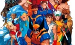 BON PLAN : MARVEL vs. CAPCOM Fighting Collection: Arcade Classics, la compilation à petit prix en physique
