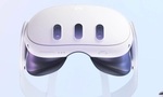 BON PLAN Meta Quest 3S : le casque VR autonome est en promotion