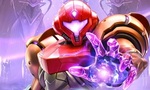 BON PLAN Metroid Prime 4: Beyond, où précommander le jeu au meilleur prix sur Nintendo Switch 1 et Switch 2 ?