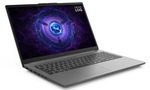BON PLAN : ce PC portable pour gamers est encore moins cher avec ce code promo