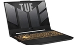 BON PLAN : le PC portable gaming ASUS TUF F15 est encore moins cher avec ce code de réduction