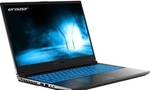 BON PLAN : le PC portable gaming Erazer Crawler E30e à moins de 425 € !