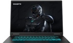 BON PLAN : les PC portables gaming à prix cassés pour la rentrée