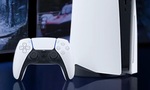 BON PLAN : les PlayStation 5 en promo pendant les French Days !