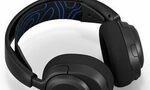 BON PLAN : Prime Day 2025, de nombreuses remises sur une large sélection de casques audio gaming