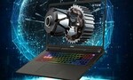 BON PLAN : Prime Day 2025, les PC gaming de MSI en promo !