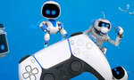 BON PLAN PS5 : de gros jeux en promotion, cela ne se refuse pas !