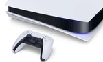 BON PLAN : la PS5 avec lecteur de disque baisse (un peu) de prix sur Amazon