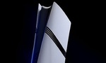 BON PLAN PS5 PRO : la console la plus puissante de Sony en promotion !